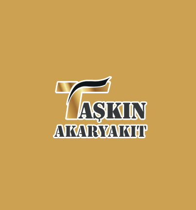 Taşkın Akaryakıt
