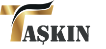 Taşkın Akaryakıt